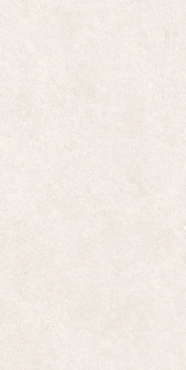 Infinity Marfil 24x48 Matte Porcelain Tile