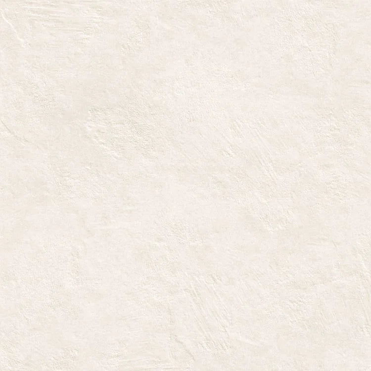 Infinity Marfil 48x48 Matte Porcelain Tile