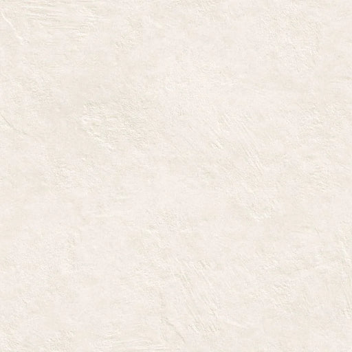 Infinity Marfil 48x48 Matte Porcelain Tile