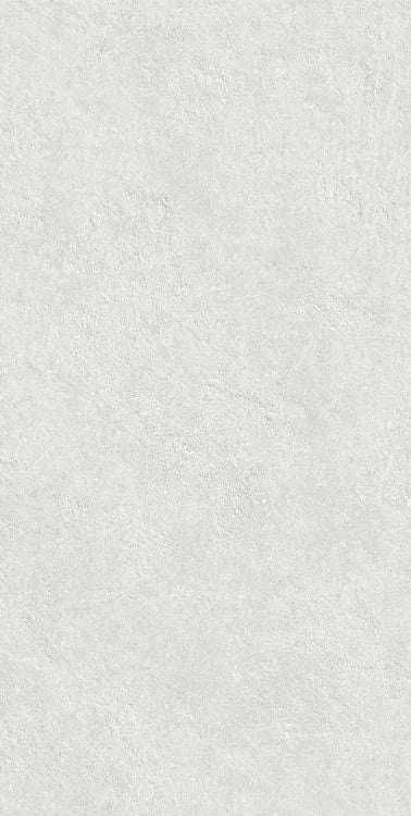 Infinity Perla 24x48 Matte Porcelain Tile
