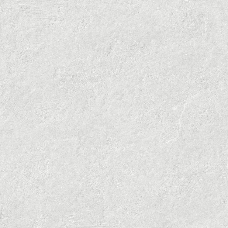 Infinity Perla 36x36 Matte Porcelain Tile