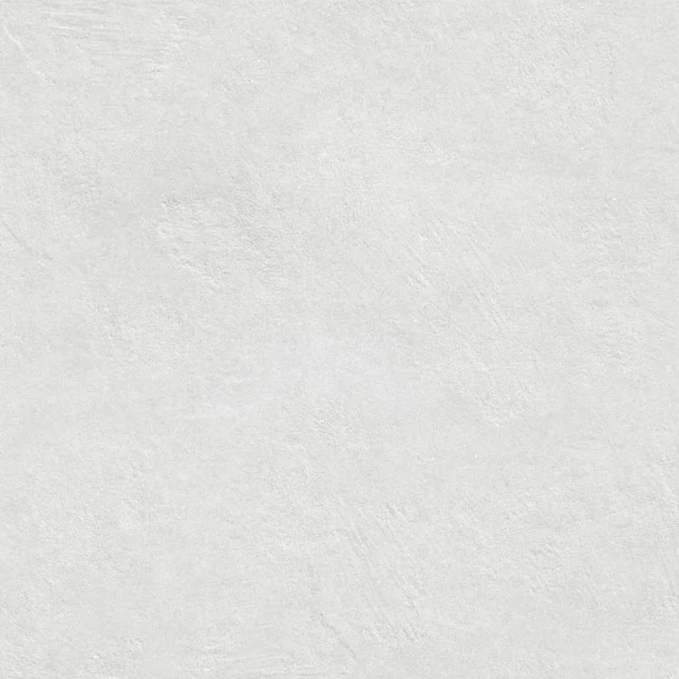 Infinity Perla 48x48 Matte Porcelain Tile