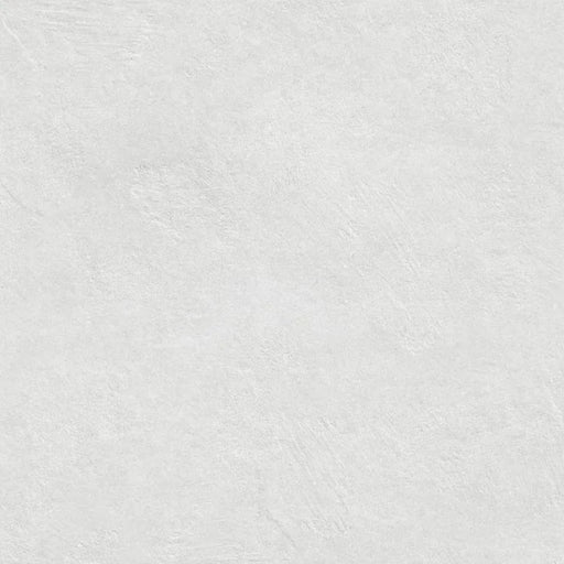 Infinity Perla 48x48 Matte Porcelain Tile