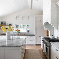 Infinity 2cm Polished Quartzite Slab