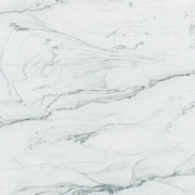 SLAB3QTE Infinity White 3cm Polished Quartzite Slab