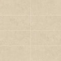 Intense Beige 3x12 Surface Bullnose Porcelain Trim