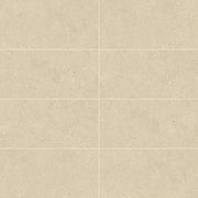 Intense Beige 12x24 Porcelain Tile