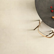 Intense Clair 24x24 Porcelain Tile