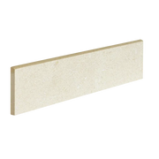 Intense Clair 2x2 Porcelain Mosaic