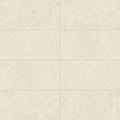 Intense Clair 3x12 Surface Bullnose Porcelain Trim