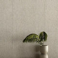 Intense Clair Mixed Chevron Mesh Porcelain Mosaic
