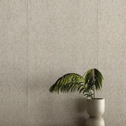 Intense Clair Mixed Chevron Mesh Porcelain Mosaic