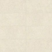 Intense Clair Trait 24x48 Porcelain Tile