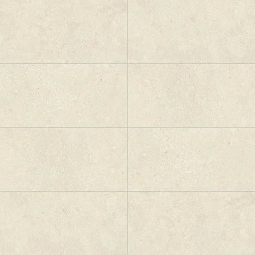 Intense Clair 2x2 Porcelain Mosaic