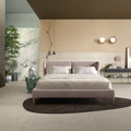 Intense Perle 12x24 Porcelain Tile