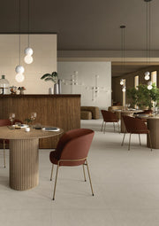 Intense Perle 24x24 Porcelain Tile