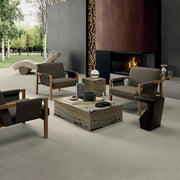 Intense Perle 24x48 Porcelain Tile