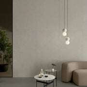 Intense Perle 24x48 Anti-Slip Porcelain Tile