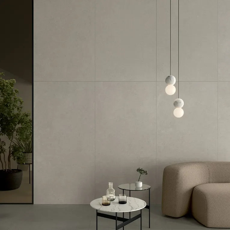 Intense Perle 24x48 Anti-Slip Porcelain Tile