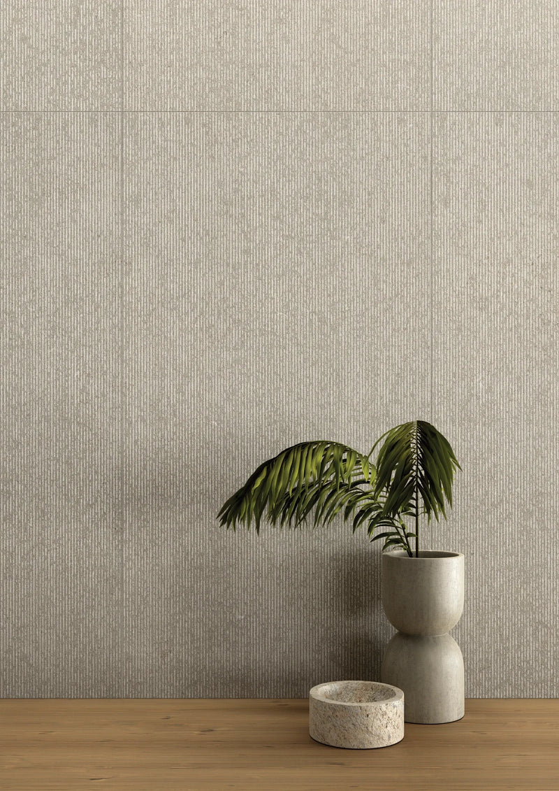 Intense Perle 2x2 Porcelain Mosaic