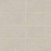 Intense Perle 2x2 Porcelain Mosaic