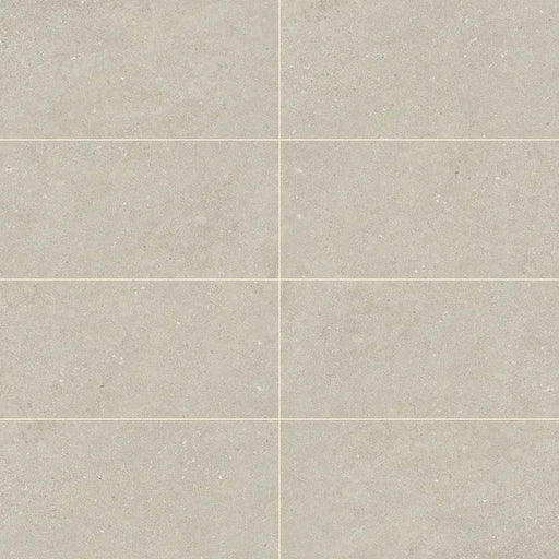 Intense Perle 12x24 Porcelain Tile
