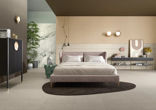 Intense Perle 12x24 Porcelain Tile