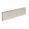 Intense Perle 3x12 Surface Bullnose Porcelain Trim