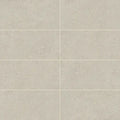 Intense Perle 2x2 Porcelain Mosaic