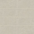 Intense Perle Mixed 4 Inch Hexagon Porcelain Mosaic
