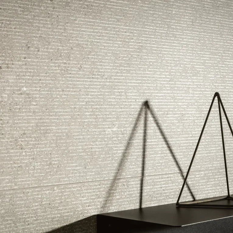 Intense Perle 24x48 Porcelain Tile