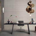 Intense Perle Trait 24x48 Porcelain Tile