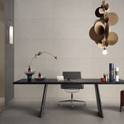 Intense Perle 24x48 Porcelain Tile