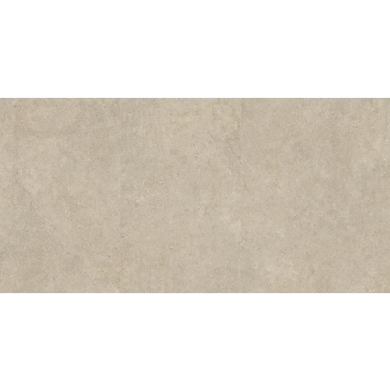 Intense Toffee Mixed Straight Stack 1x12 Porcelain Mosaic