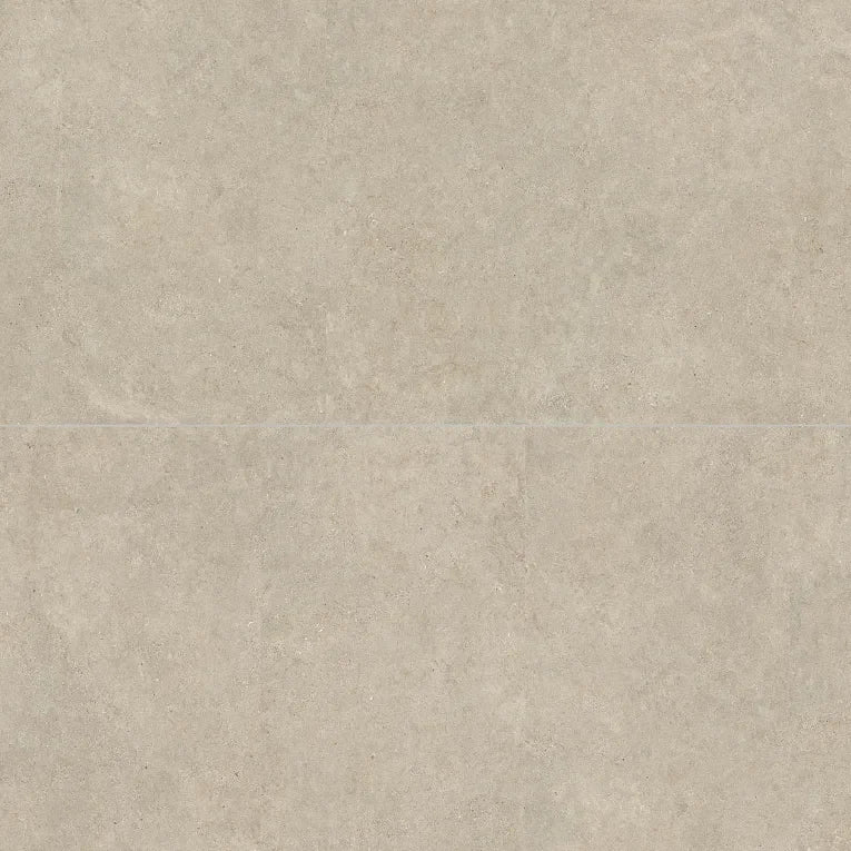 Intense Toffee 3x12 Surface Bullnose Porcelain Trim