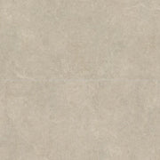 Intense Clair Mixed 4 Inch Hexagon Porcelain Mosaic