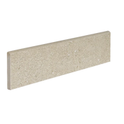 Intense Toffee 12x24 Porcelain Tile