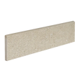 Intense Toffee 2x2 Porcelain Mosaic