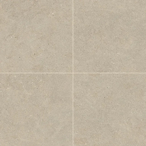 Intense Toffee 24x24 Porcelain Tile