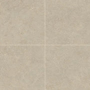 Intense Toffee 24x48 Porcelain Tile