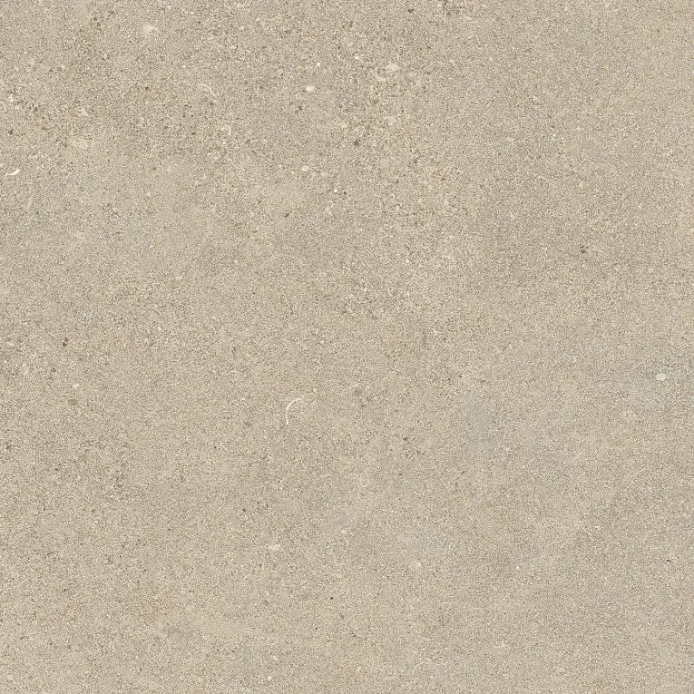 Intense Toffee 3x12 Surface Bullnose Porcelain Trim