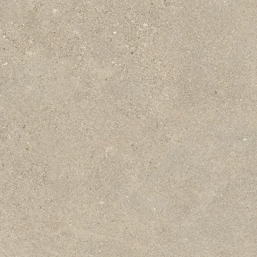Intense Toffee 3x12 Surface Bullnose Porcelain Trim