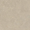 Intense Toffee 2x2 Porcelain Mosaic