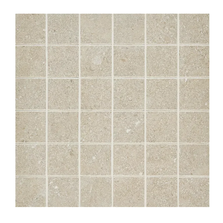 Intense Toffee 24x48 Anti-Slip Porcelain Tile