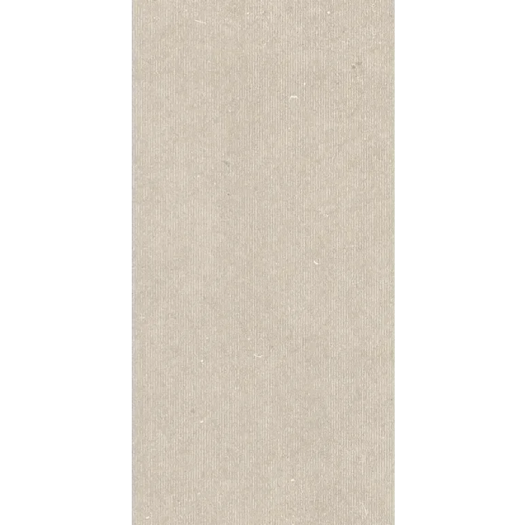 Intense Toffee Trait 24x48 Porcelain Tile