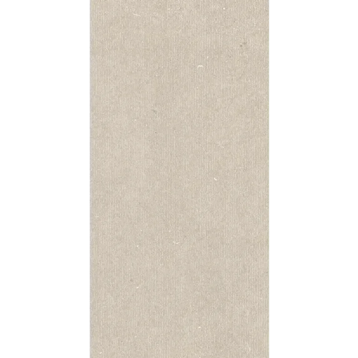 Intense Toffee Trait 24x48 Porcelain Tile