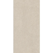 Intense Clair Mixed 4 Inch Hexagon Porcelain Mosaic