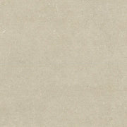 Intense Toffee 12x24 Porcelain Tile