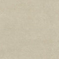 Intense Toffee 3x12 Surface Bullnose Porcelain Trim