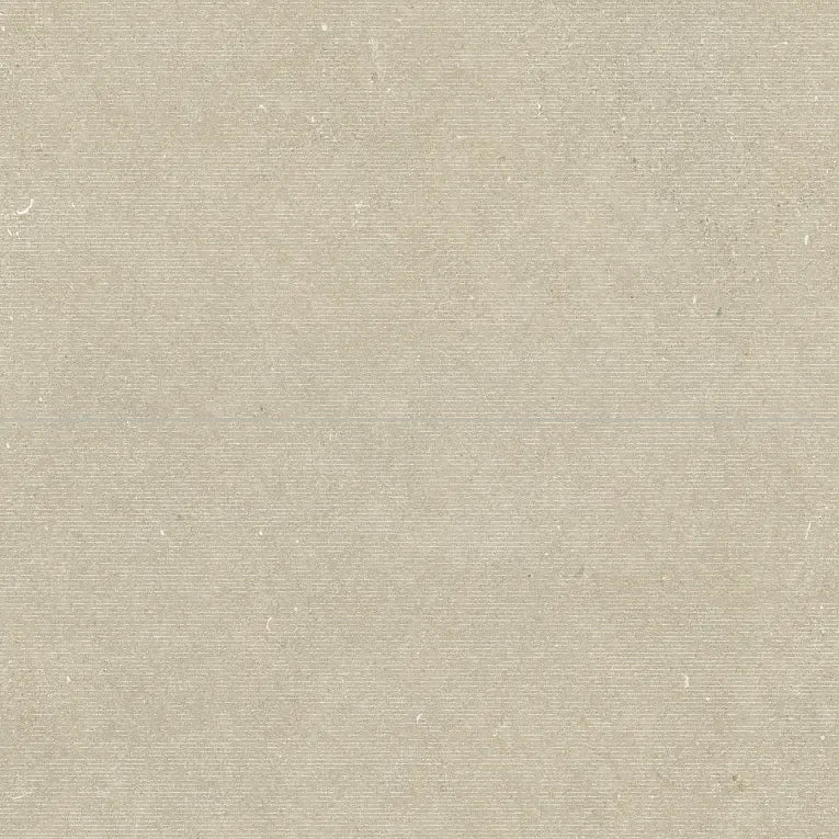 Intense Toffee 2x2 Porcelain Mosaic